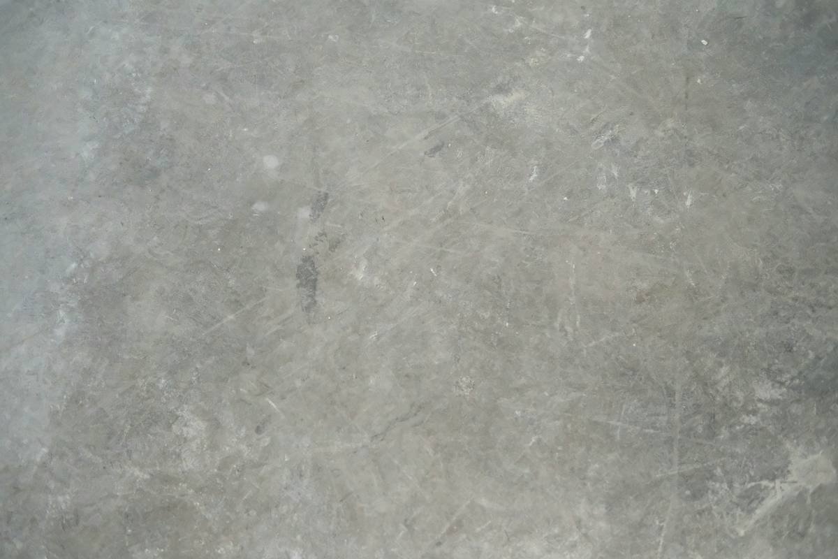 Berber Carpet with Design: Why This Timeless Floor Covering Deserves a Modern Makeover