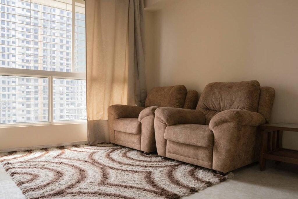 Berber Carpeting Colors and Styles: Your No-BS Guide to Choosing the Perfect Loop
