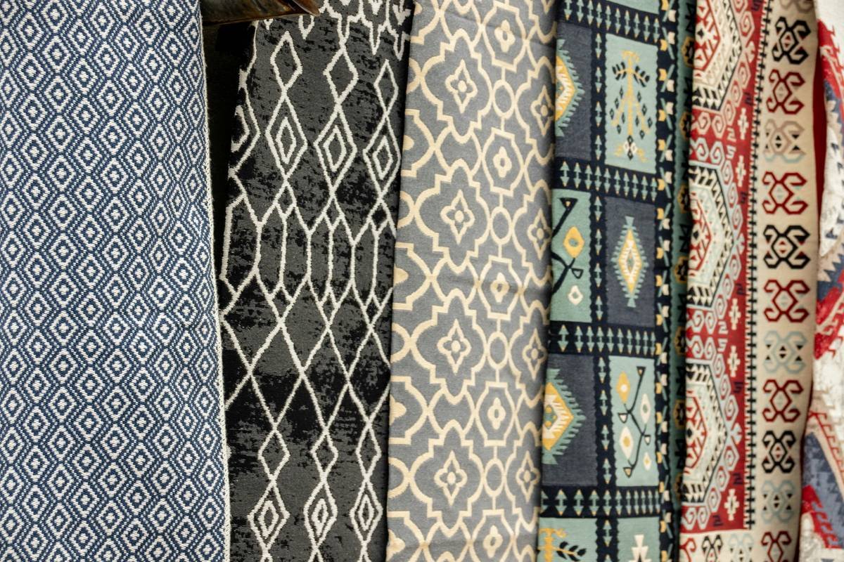 Carpet That Looks Like Berber: Your Ultimate Guide to Style, Durability & Smart Buying