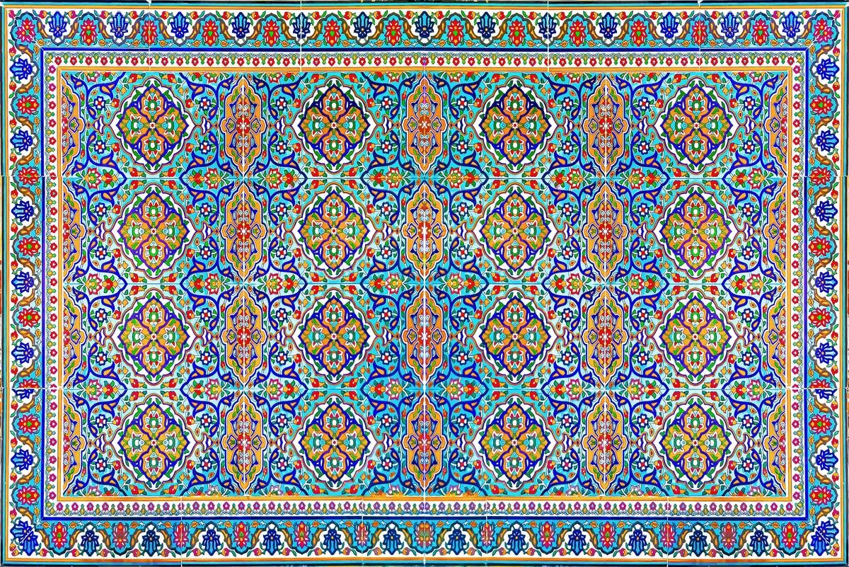 Chart comparing wear resistance of textured berber vs. plush and frieze carpets showing berber lasts 2-3x longer in high-traffic zones