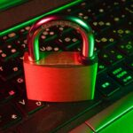 cybersecurity cloud storage security on tip: 7 Non-Negotiables for Online Educators