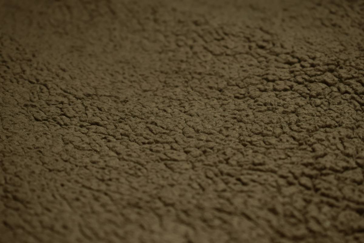 Home Comfort Berber Carpet Benefit of: Why This Loop-Pile Legend Still Rules Your Living Room