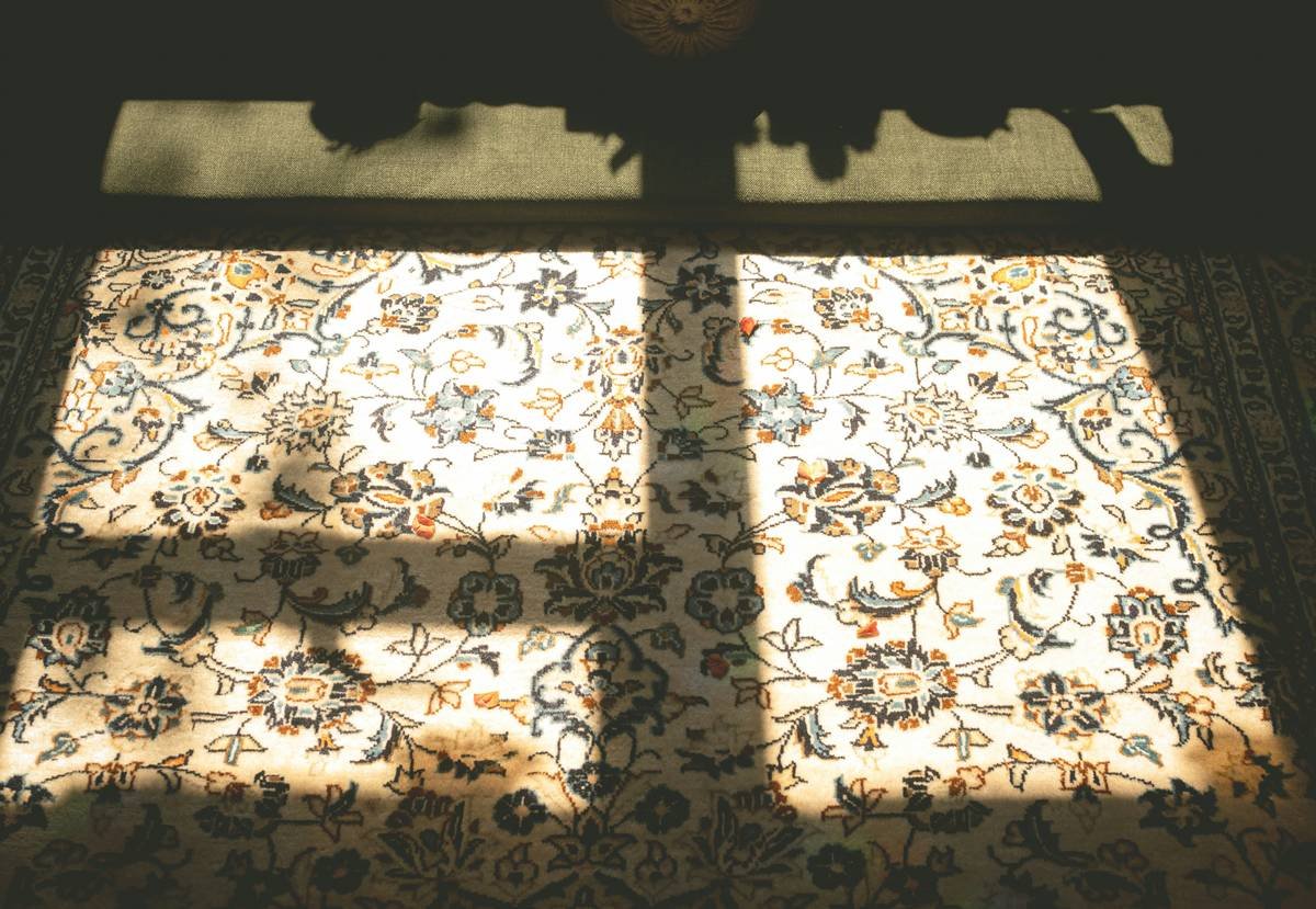 Home Comfort Berber Carpet Where To: Your No-BS Guide to Finding the Perfect Loop-Pile Flooring