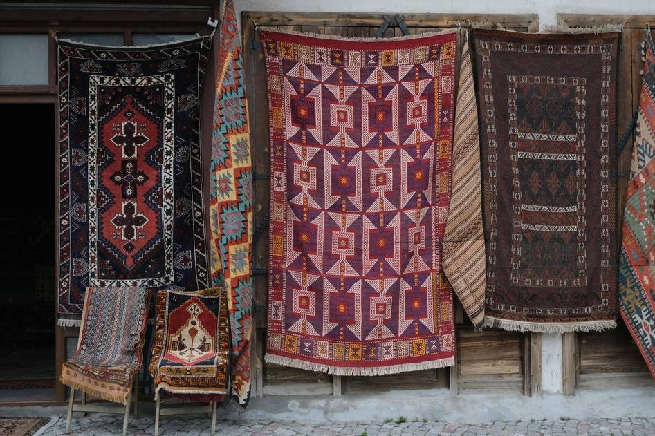 Homepage for Home Improvement Flooring Materials & Solutions berber carpets