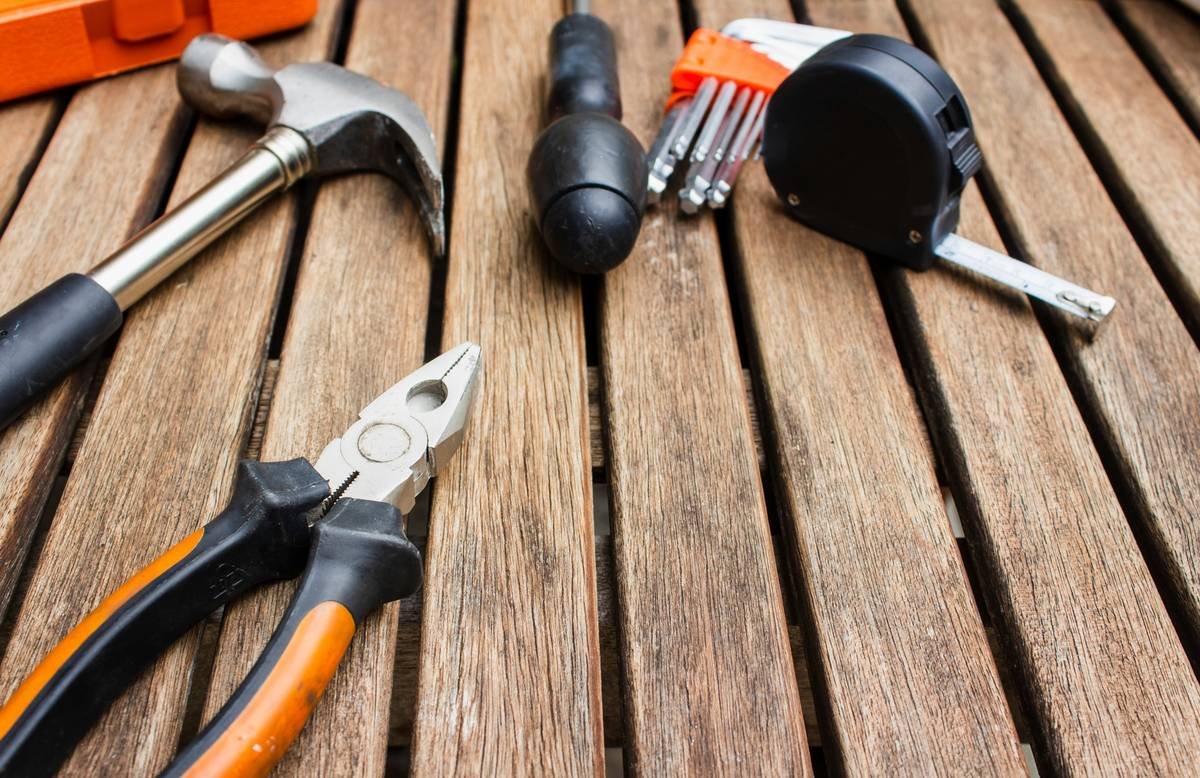How to Cut Berber Carpet Without Ruining Your Floor (or Your Sanity)