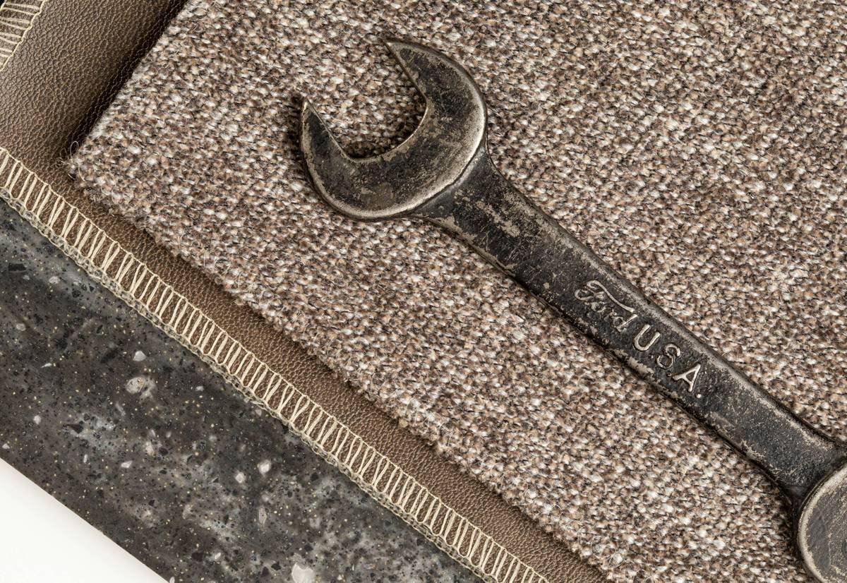 How to Seam Berber Carpet Like a Pro (Without Creating a Trip Hazard Nightmare)