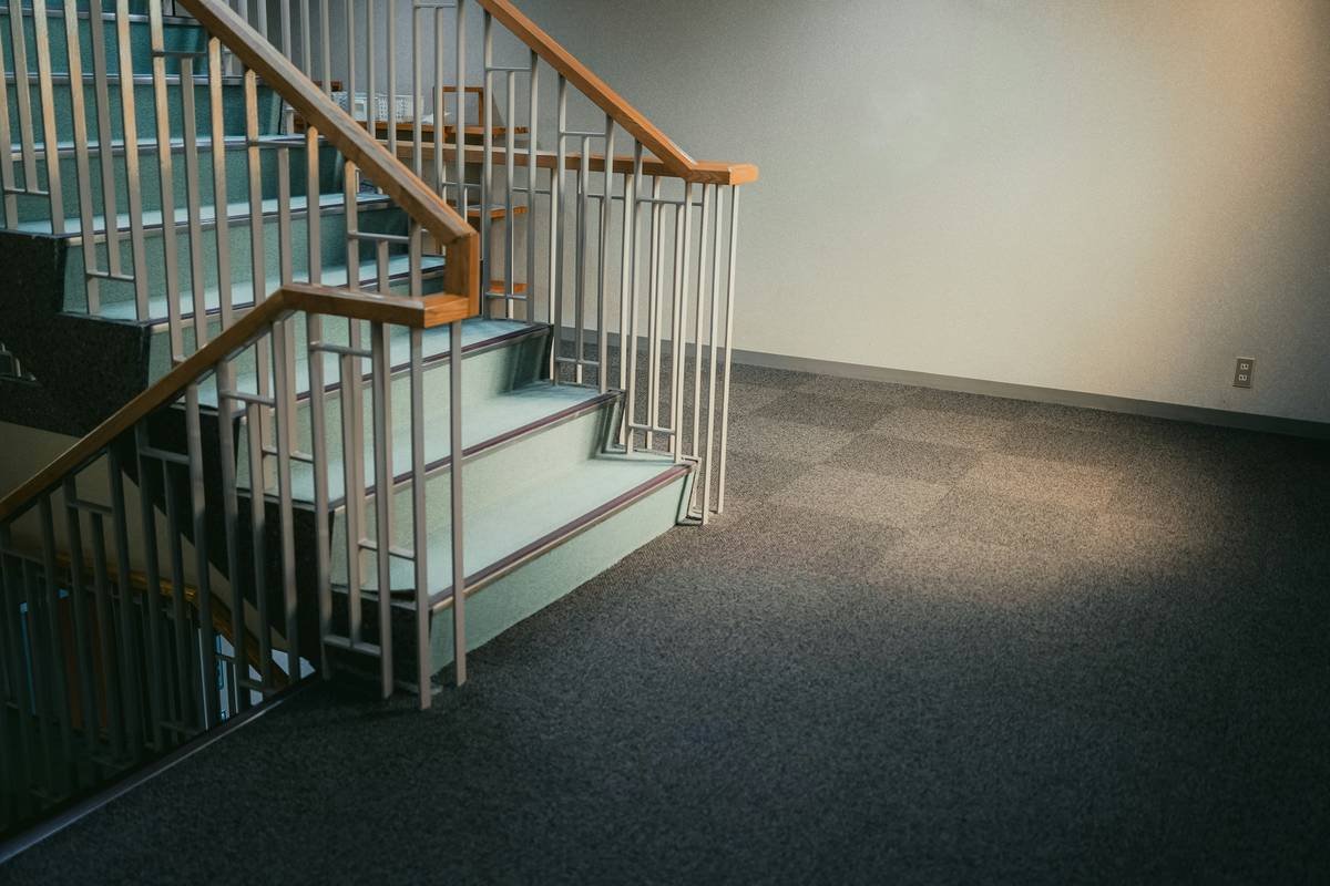 Is Berber a Good Carpet? The Honest Truth From 15 Years in Flooring