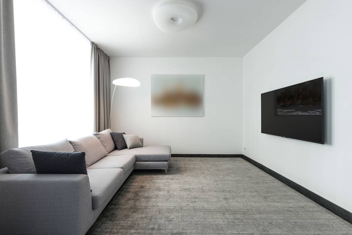 Is Berber Carpet Out of Style? What Designers & Homeowners Get Wrong in 2024