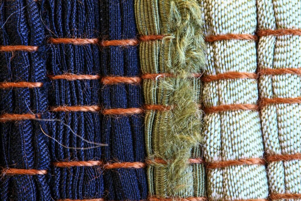 Is Your Premium Berber Carpet a Luxury—or a Liability? Here’s How to Tell