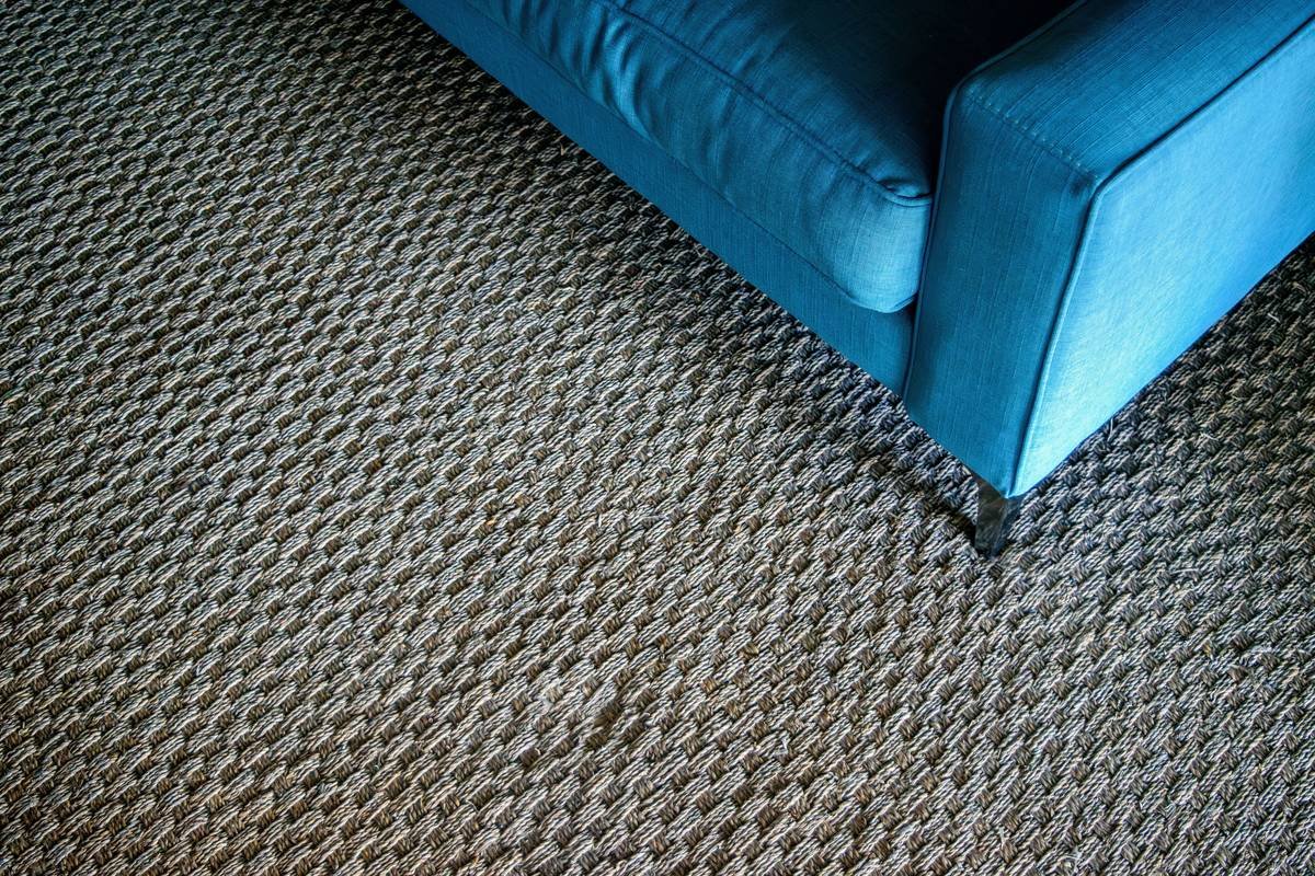 Patterned Berber Carpet: The Smart, Stylish & Durable Choice for Modern Homes