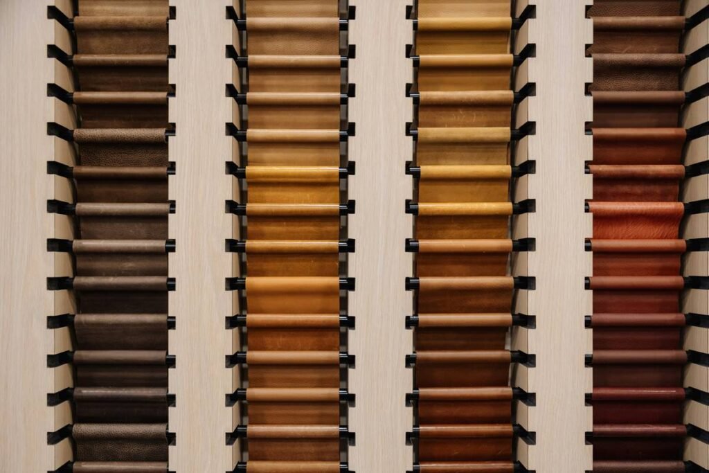 Types of Berber Carpet: Your Expert Guide to Choosing the Right Loop for Life