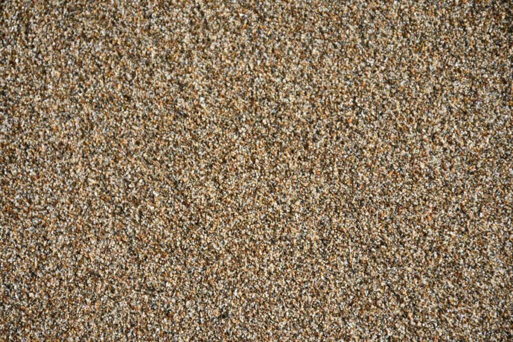 What Is Berber Carpet Made From? The Truth About Materials, Myths, and Real-World Durability