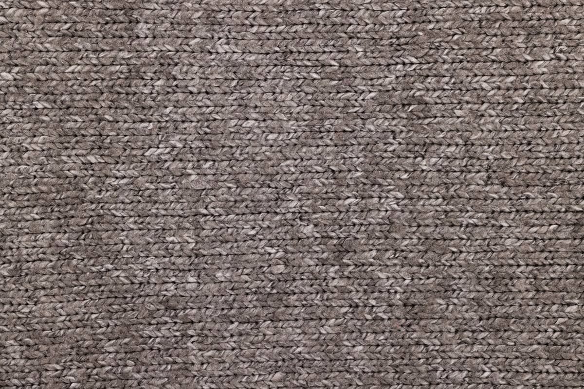 Why the Textured Fabric Berber Carpet Benefit of Durability & Style Shouldn’t Be Overlooked