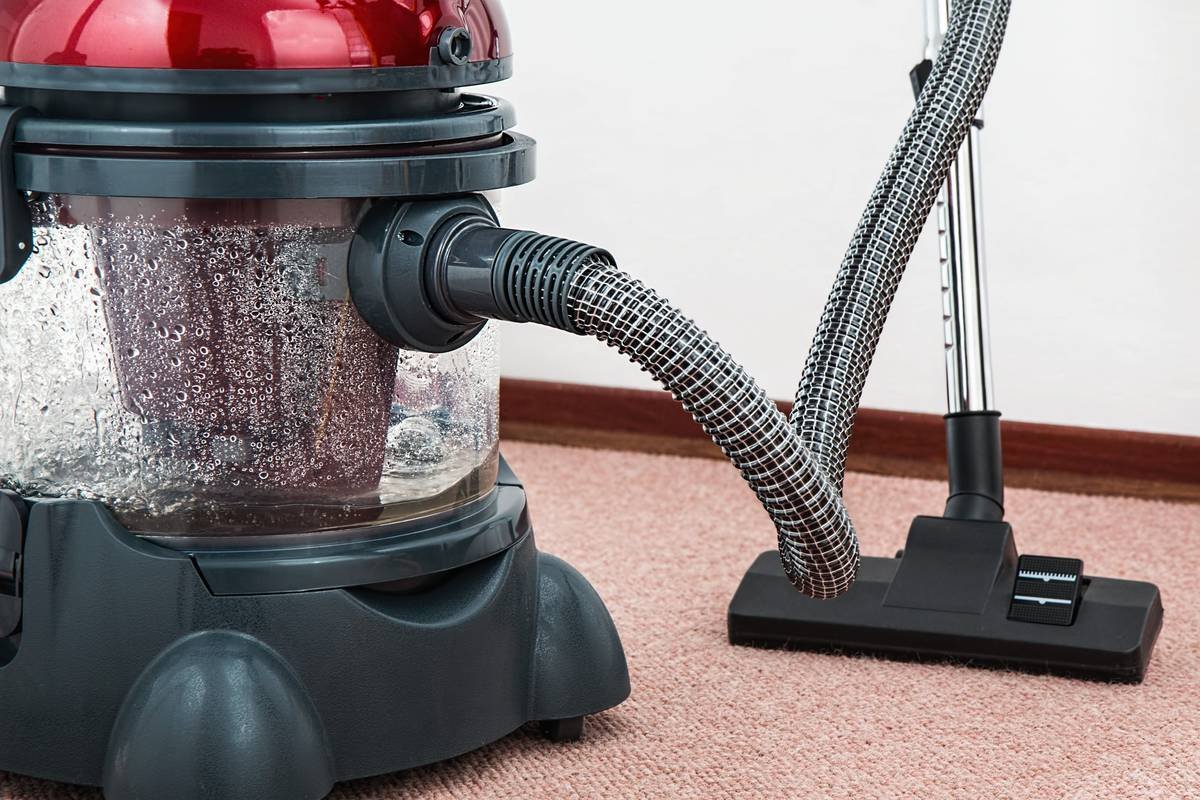 Berber Carpet Care and Maintenance: Expert Tips to Keep Your Loop Pile Looking Fresh