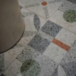 Berber Carpet Square Pattern: The Overlooked Floor Design That’s Quietly Dominating Modern Homes
