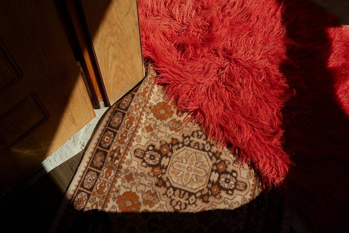 Berber Carpet vs Textured Carpet: Which One Actually Survives Real Life?