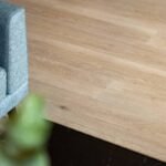 Berber Carpet with Pattern: The Durable Floor Upgrade Most Homeowners Overlook