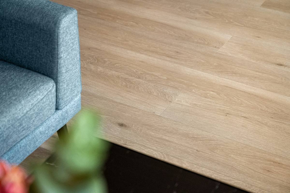 Berber Carpet with Pattern: The Durable Floor Upgrade Most Homeowners Overlook