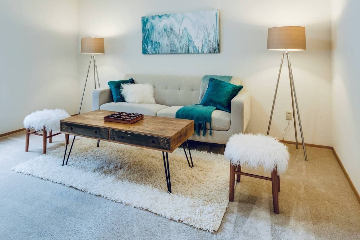 Berber vs Textured Carpet: Which One Actually Survives Real Life?