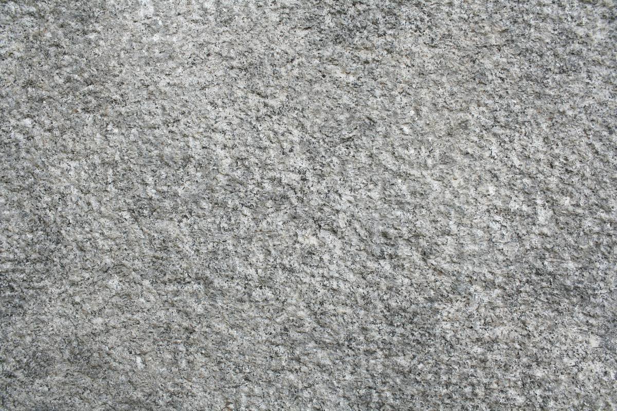 Carpet Berber Pattern Gray: The Smart, Stylish Choice for High-Traffic Homes