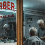 Do They Still Make Berber Carpet? The Truth About This Durable Flooring Classic