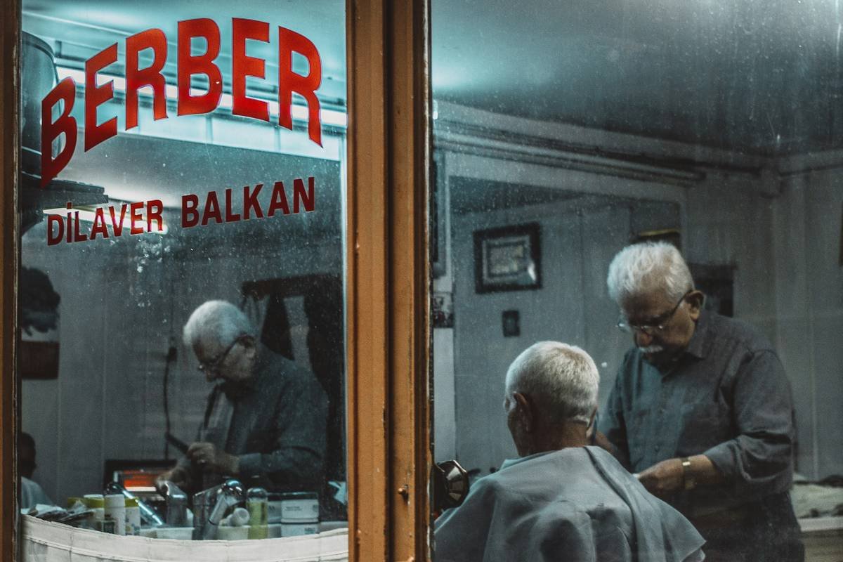 Do They Still Make Berber Carpet? The Truth About This Durable Flooring Classic