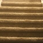 How to Install Berber Carpet Like a Pro—Without Wasting a Single Square Foot