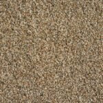 Is Berber Carpet Outdated? The Truth Homeowners Need to Hear