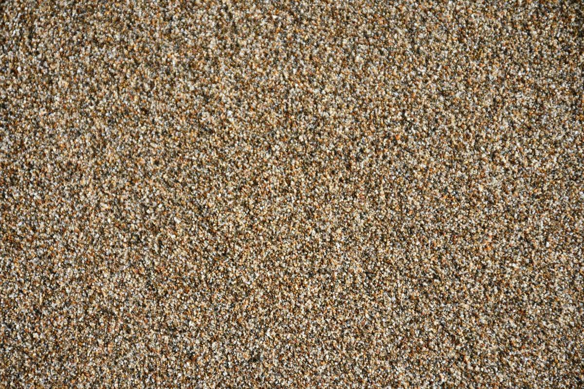 Is Berber Carpet Outdated? The Truth Homeowners Need to Hear