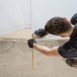 life expectancy of berber carpet: What Most Homeowners Get Wrong