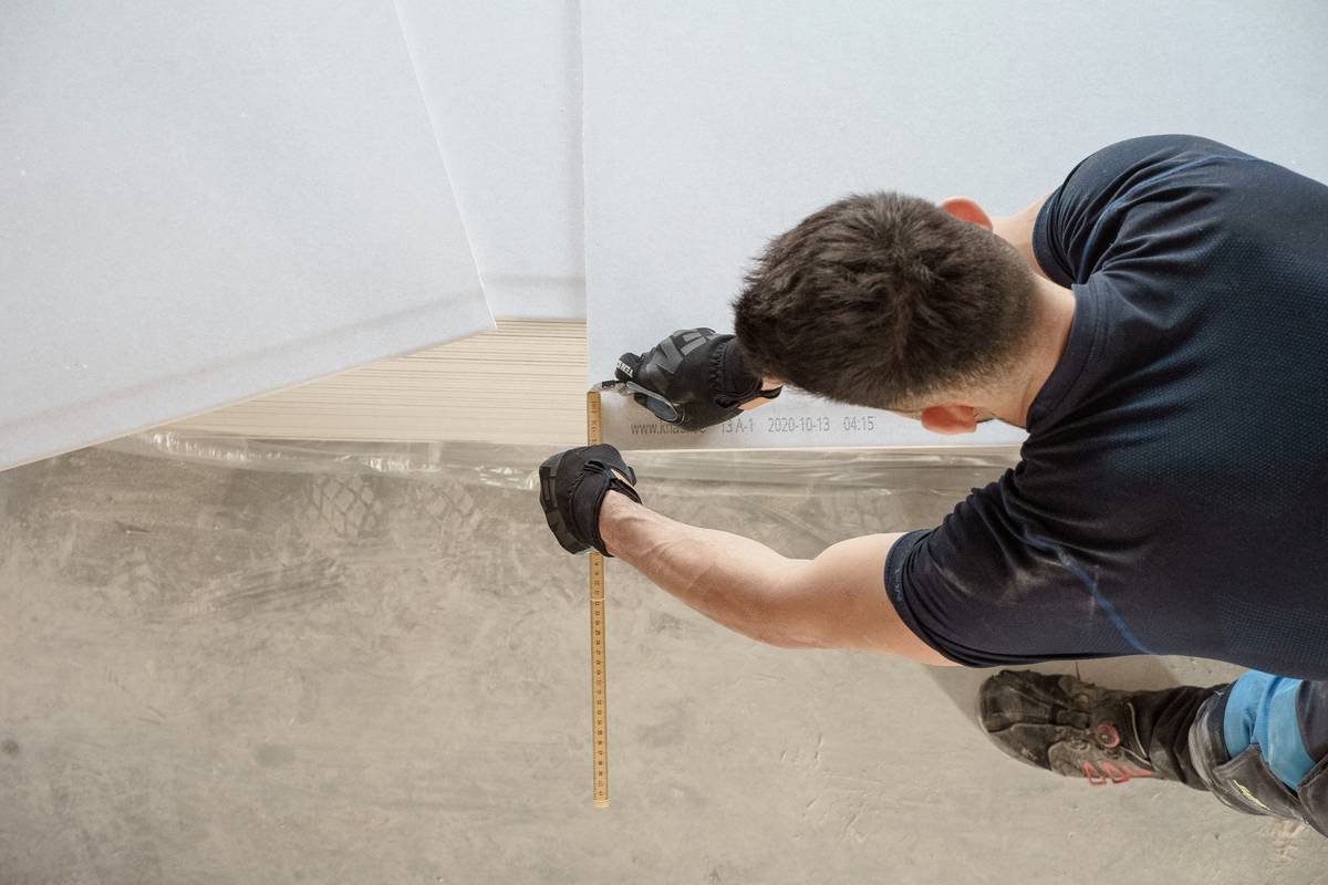 life expectancy of berber carpet: What Most Homeowners Get Wrong