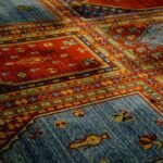 Why Multi Colored Berber Carpet Is the Smartest Choice for High-Traffic Homes